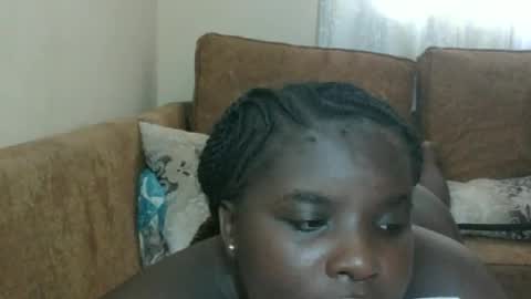 Snapshot of hotebbbyy chatting on July 2026 09:03:02 AM EBBY online show from July 2026 09:03:02 AM