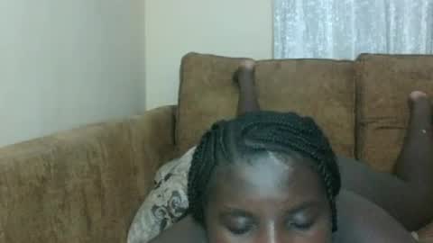 Snapshot of hotebbbyy chatting on July 2026 06:56:02 PM EBBY online show from July 2026 06:56:02 PM