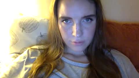 effy online show from November 2025 09:25:02 PM