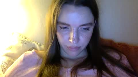 effy online show from November 2025 06:57:02 AM