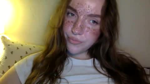 effy online show from March 2026 09:53:02 PM