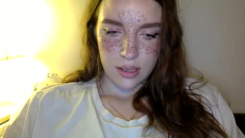 effy online show from March 2026 10:26:02 PM