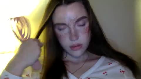 effy online show from April 2026 09:56:02 PM