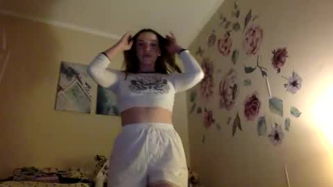 effy online show from April 2026 09:39:01 PM