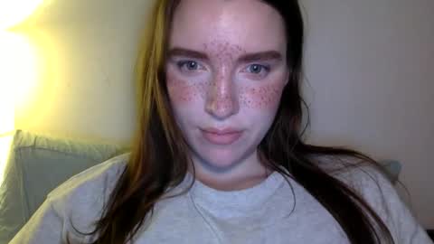 effy online show from April 2026 09:24:01 PM