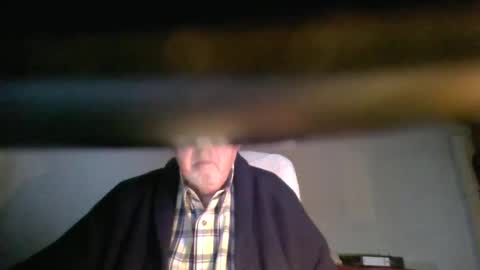 hotejok online show from January 2025 04:03:01 PM