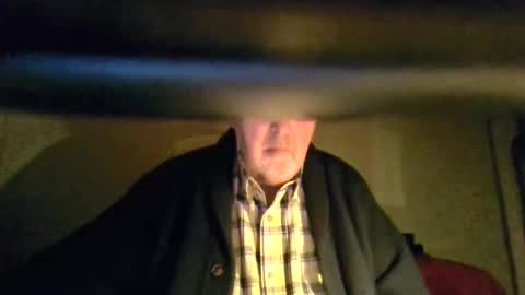 hotejok online show from January 2025 07:15:01 PM