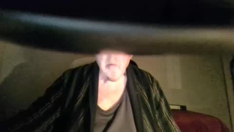 hotejok online show from January 2025 12:36:01 AM