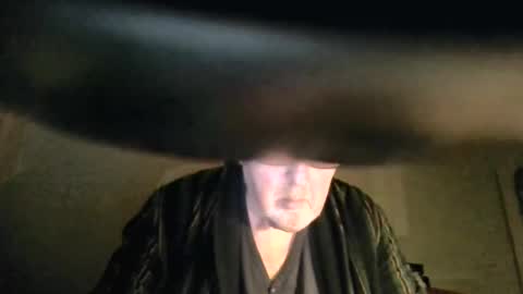 hotejok online show from January 2025 12:27:01 AM