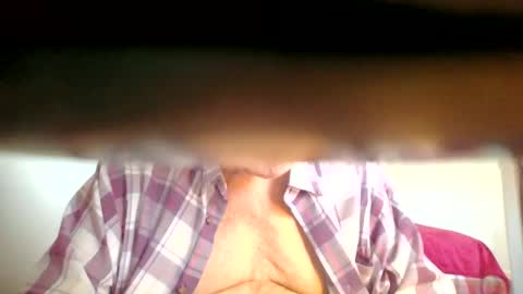 hotejok online show from January 2025 12:00:01 PM