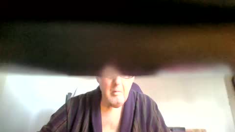 hotejok online show from January 2025 03:14:02 PM