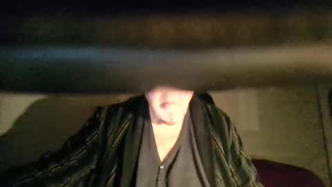 hotejok online show from February 2025 12:31:02 AM