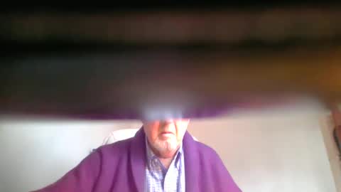 hotejok online show from February 2025 02:07:01 PM