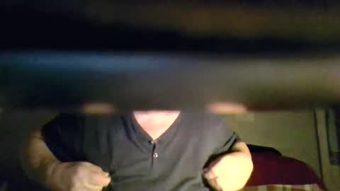 hotejok online show from February 2025 12:48:01 AM