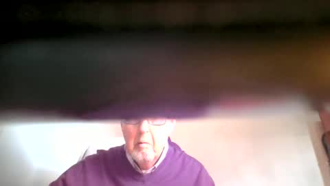 hotejok online show from February 2025 04:03:02 PM