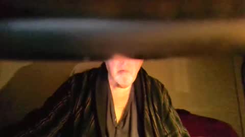 hotejok online show from February 2025 12:32:01 AM