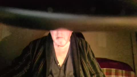 hotejok online show from March 2025 12:26:02 AM