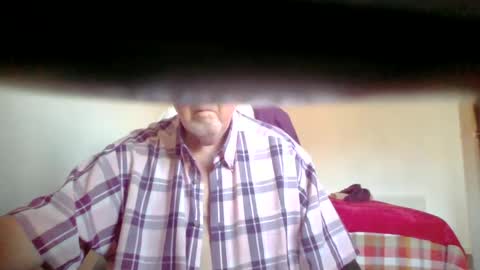 hotejok online show from March 2025 02:21:02 PM