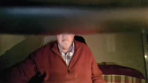 hotejok online show from March 2025 07:40:01 PM