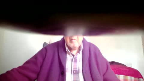 hotejok online show from March 2025 02:12:01 PM