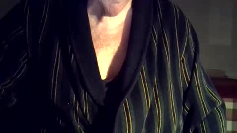 hotejok online show from October 2025 11:27:01 PM