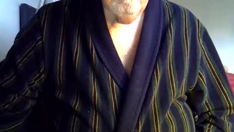 hotejok online show from November 2025 11:20:02 AM