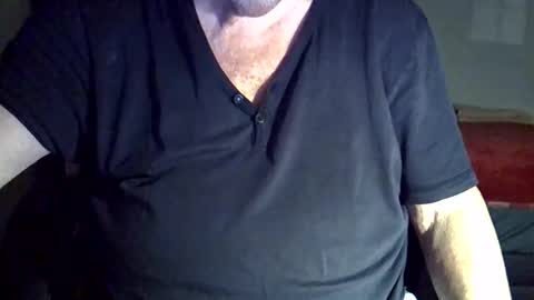 hotejok online show from November 2025 12:32:02 AM