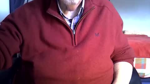 hotejok online show from January 2026 02:54:02 PM