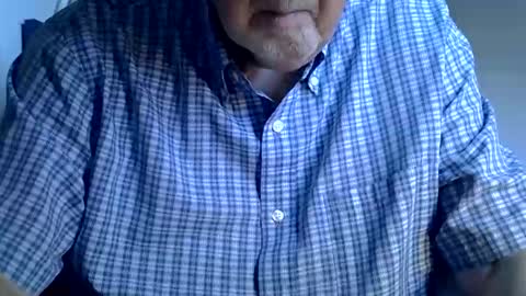 hotejok online show from January 2026 12:10:01 PM