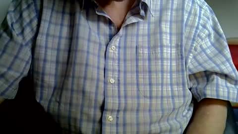 Snapshot of hotejok chatting on May 2026 01:40:01 PM hotejok online show from May 2026 01:40:01 PM