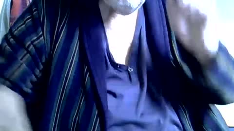Snapshot of hotejok chatting on June 2026 10:17:02 AM hotejok online show from June 2026 10:17:02 AM