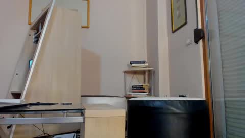 Snapshot of hotel77777 chatting on January 2025 11:29:01 PM Erika online show from January 2025 11:29:01 PM