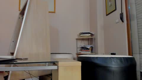 Snapshot of hotel77777 chatting on September 2025 08:54:01 PM Erika online show from September 2025 08:54:01 PM