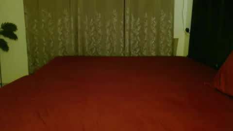 Eliza i dont show face in any show online show from December 2025 05:54:02 PM