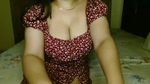 Eliza i dont show face in any show online show from March 2026 08:24:01 PM