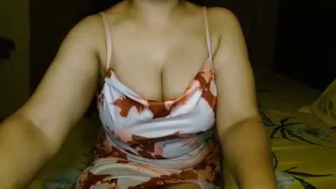 Eliza i dont show face in any show online show from April 2026 11:03:02 PM