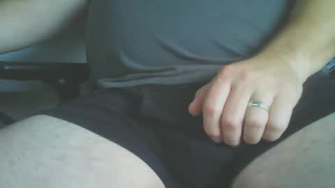 hotelstayer1234 online show from October 2025 08:25:01 AM