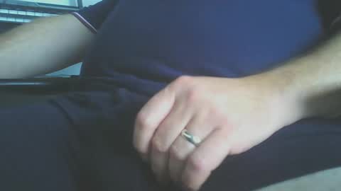 hotelstayer1234 online show from November 2025 11:16:02 AM