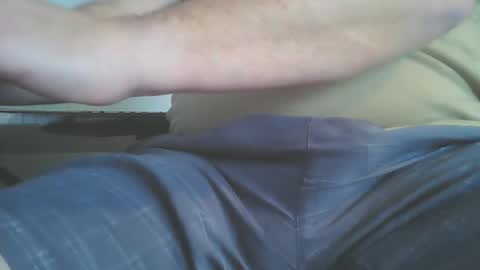 hotelstayer1234 online show from November 2025 10:39:02 AM