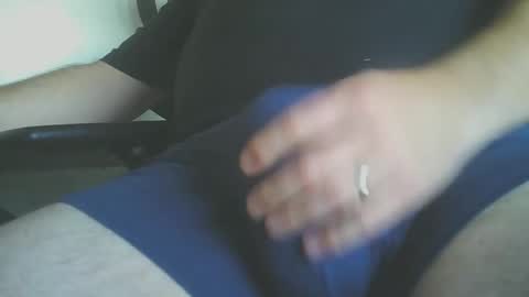 hotelstayer1234 online show from November 2025 09:45:01 AM