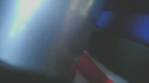 hotelstayer1234 online show from December 2025 01:28:02 PM