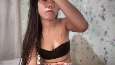 hotestpinayxxx online show from March 2026 03:45:02 AM