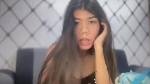 hotestpinayxxx online show from March 2026 01:50:02 PM