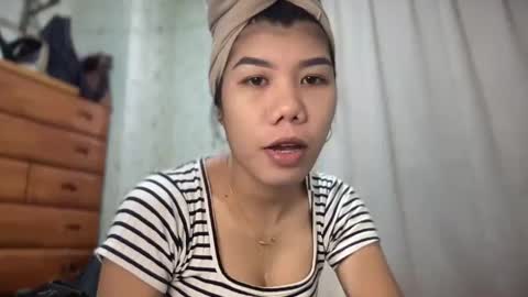 hotestpinayxxx online show from April 2026 03:15:01 AM