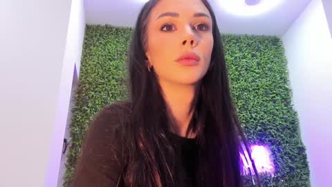 hotfallingdevil online show from January 2026 05:34:02 AM