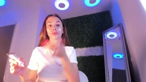 hotfallingdevil online show from July 2026 03:57:02 AM