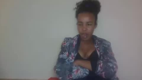 Snapshot of hotfelicia chatting on May 2026 05:24:01 AM hotfelicia online show from May 2026 05:24:01 AM
