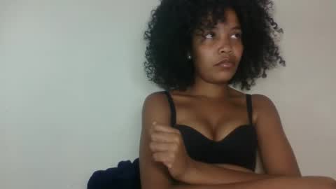 Snapshot of hotfelicia chatting on May 2026 07:53:02 PM hotfelicia online show from May 2026 07:53:02 PM