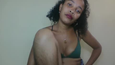 Snapshot of hotfelicia chatting on May 2026 11:50:02 AM hotfelicia online show from May 2026 11:50:02 AM