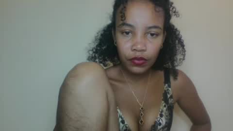 Snapshot of hotfelicia chatting on May 2026 10:54:01 AM hotfelicia online show from May 2026 10:54:01 AM